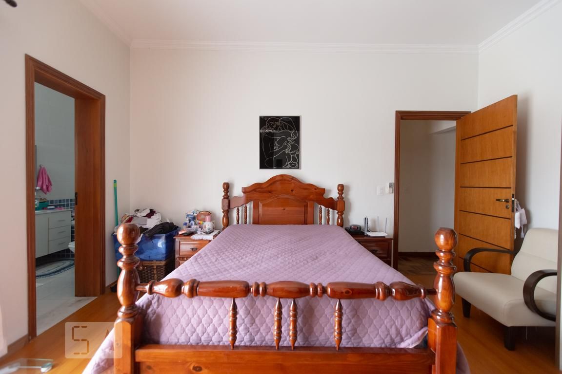 Casa de Condomínio, 3 quartos - Foto 39