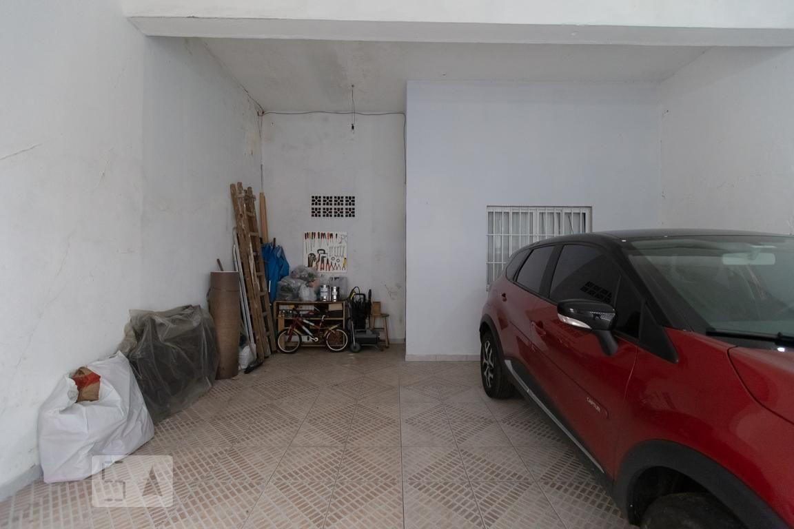 Casa de Condomínio, 3 quartos - Foto 79