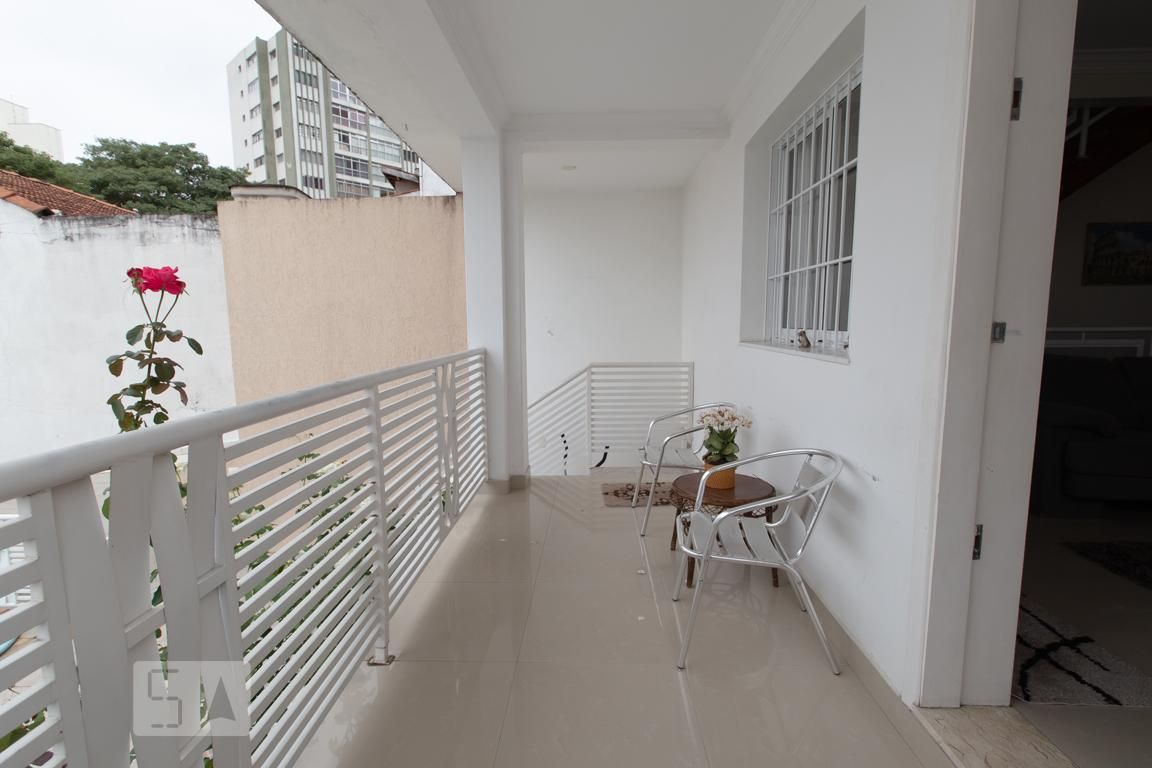 Casa de Condomínio, 3 quartos - Foto 69