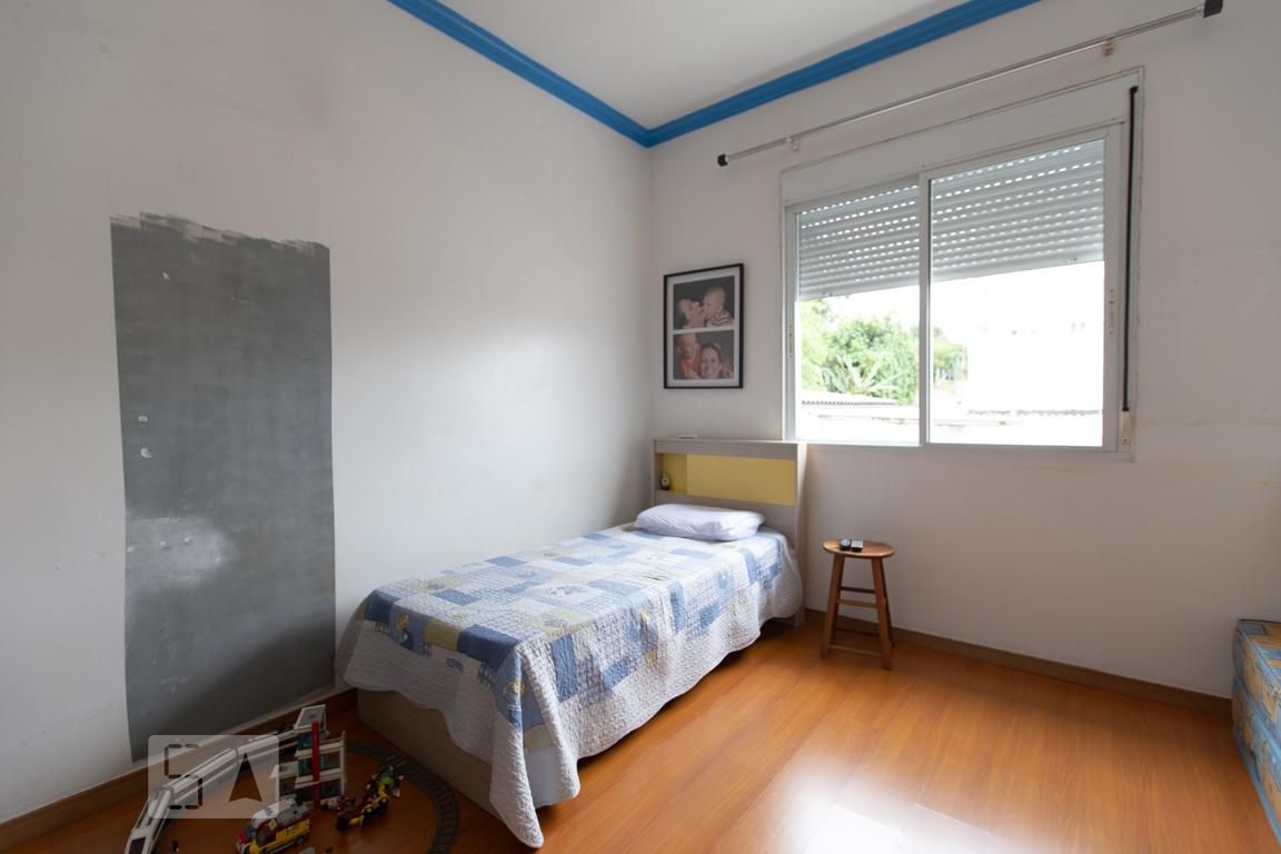 Casa de Condomínio, 3 quartos - Foto 52