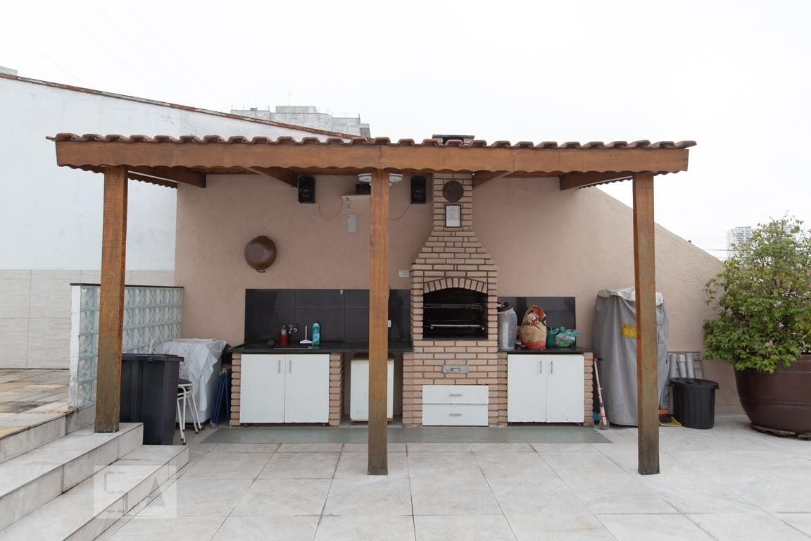 Casa de Condomínio, 3 quartos - Foto 74