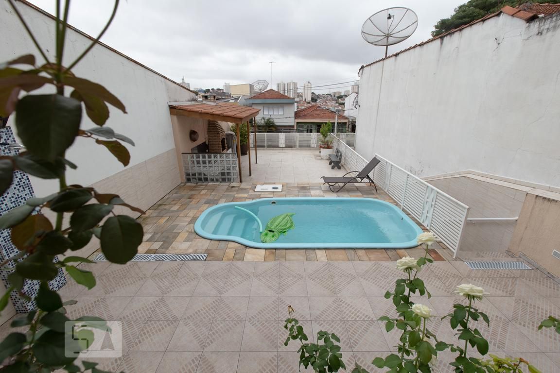 Casa de Condomínio, 3 quartos - Foto 70