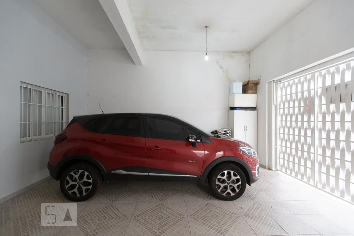 Casa de Condomínio, 3 quartos - Foto 80