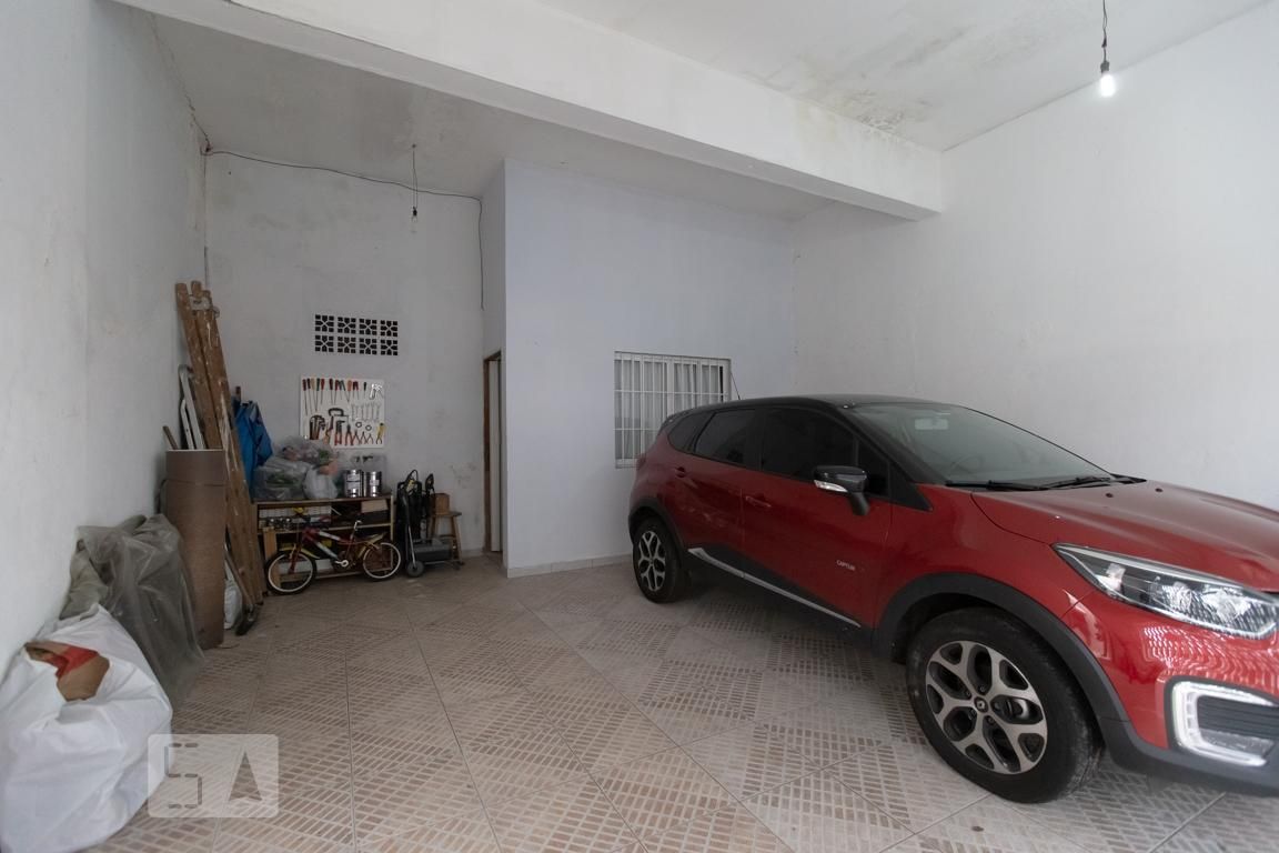 Casa de Condomínio, 3 quartos - Foto 78