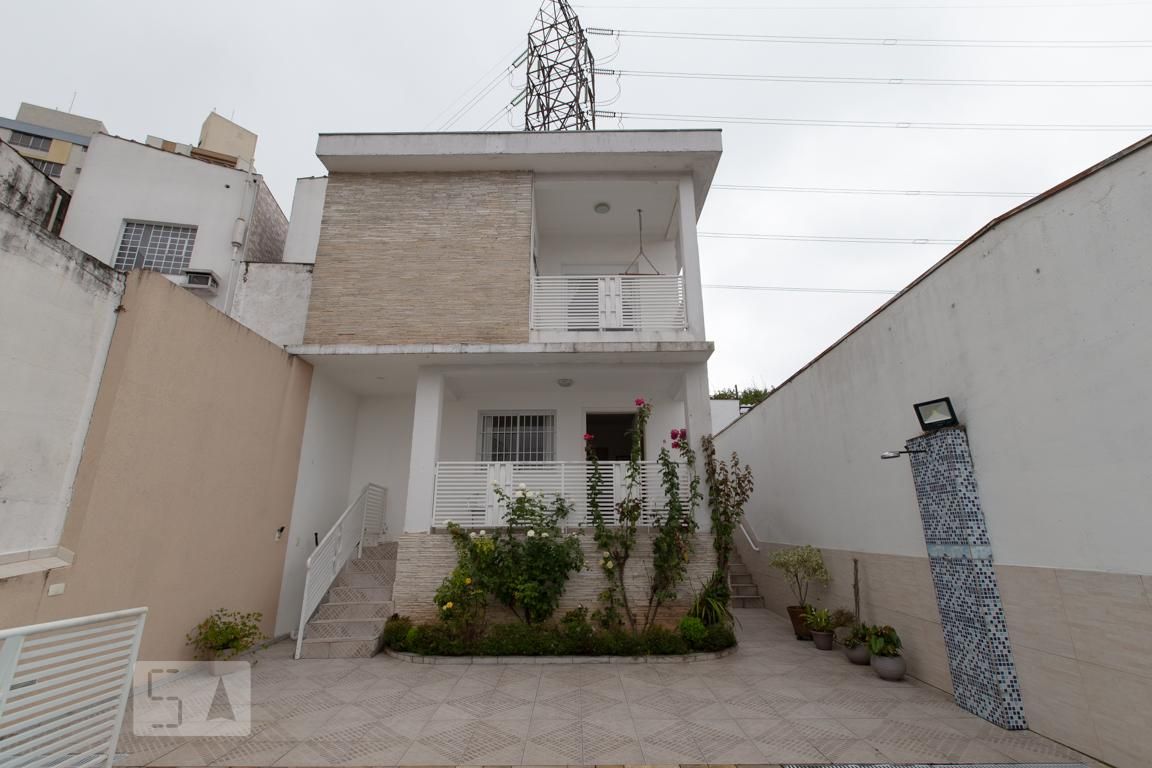 Casa de Condomínio, 3 quartos - Foto 72