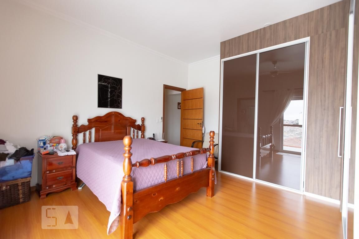 Casa de Condomínio, 3 quartos - Foto 40