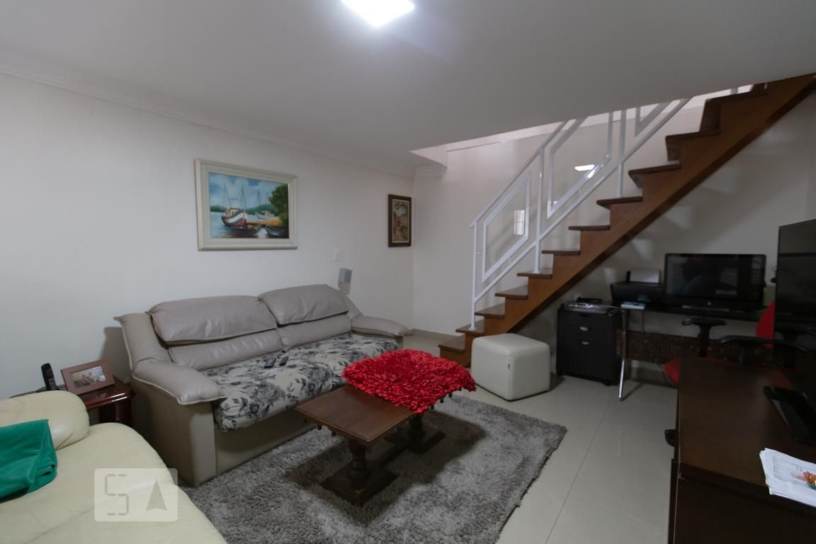 Casa de Condomínio, 3 quartos - Foto 32