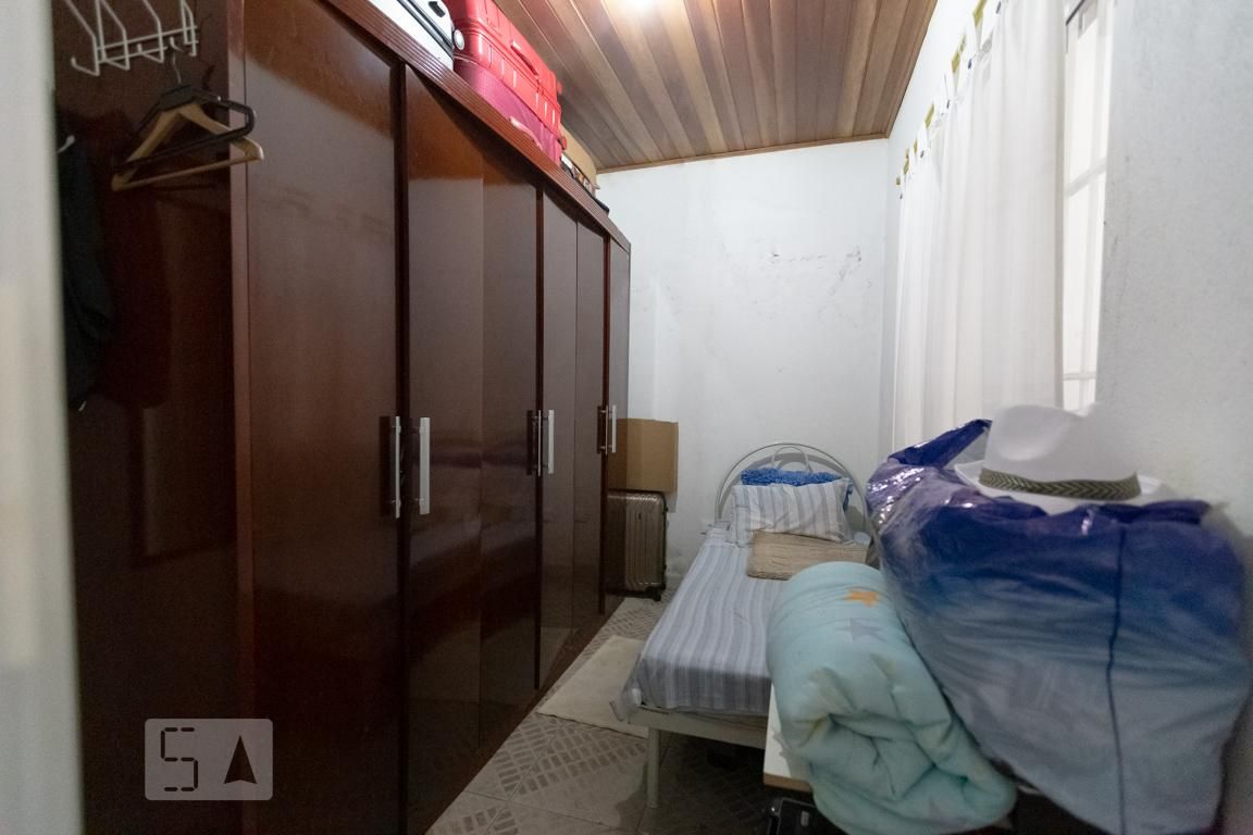 Casa de Condomínio, 3 quartos - Foto 81