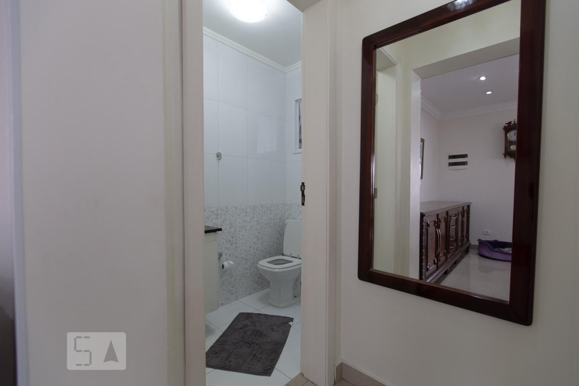 Casa de Condomínio, 3 quartos - Foto 15