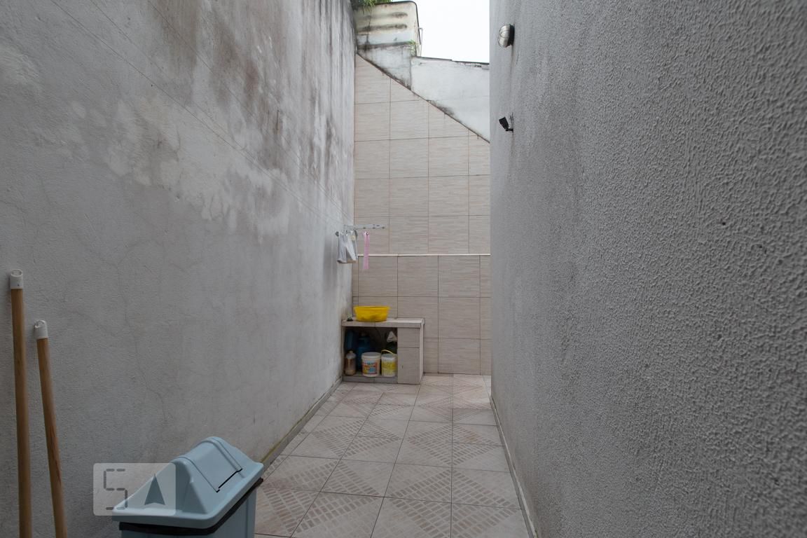 Casa de Condomínio, 3 quartos - Foto 26