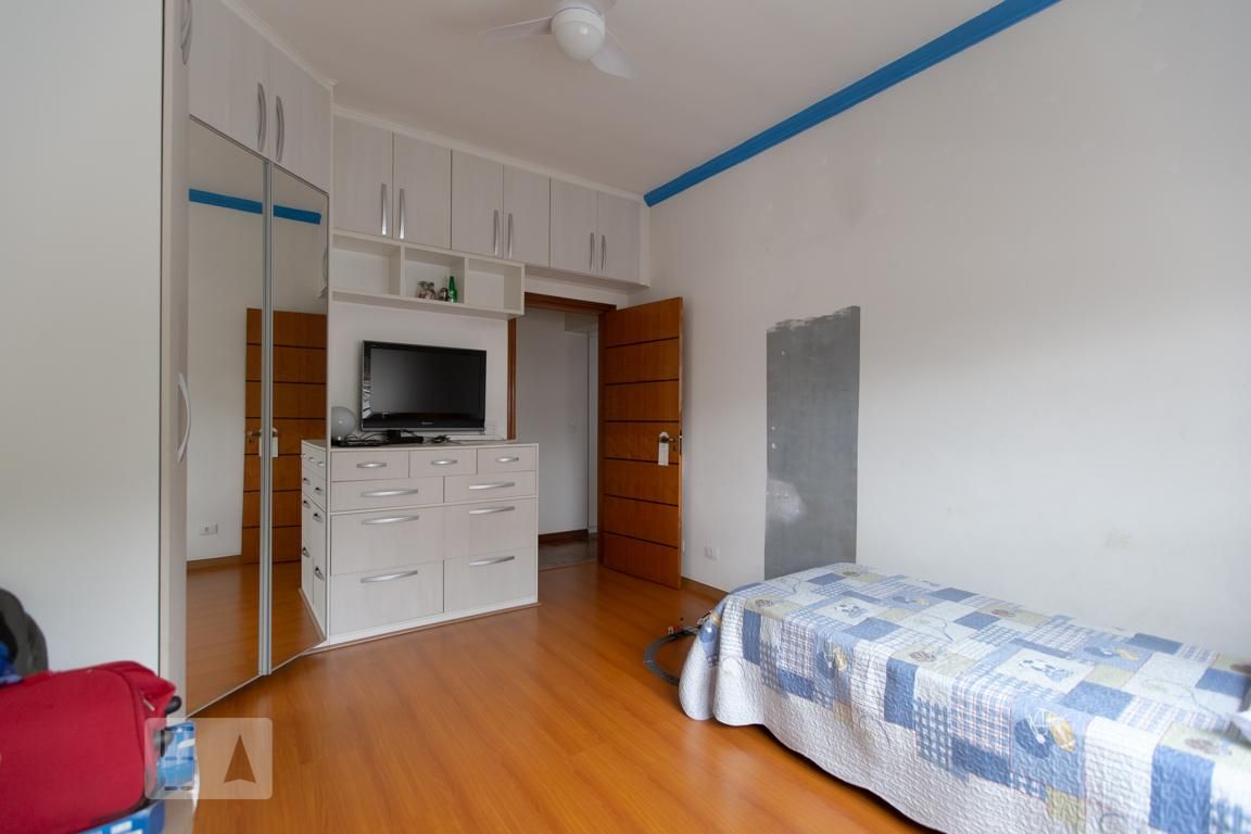 Casa de Condomínio, 3 quartos - Foto 53