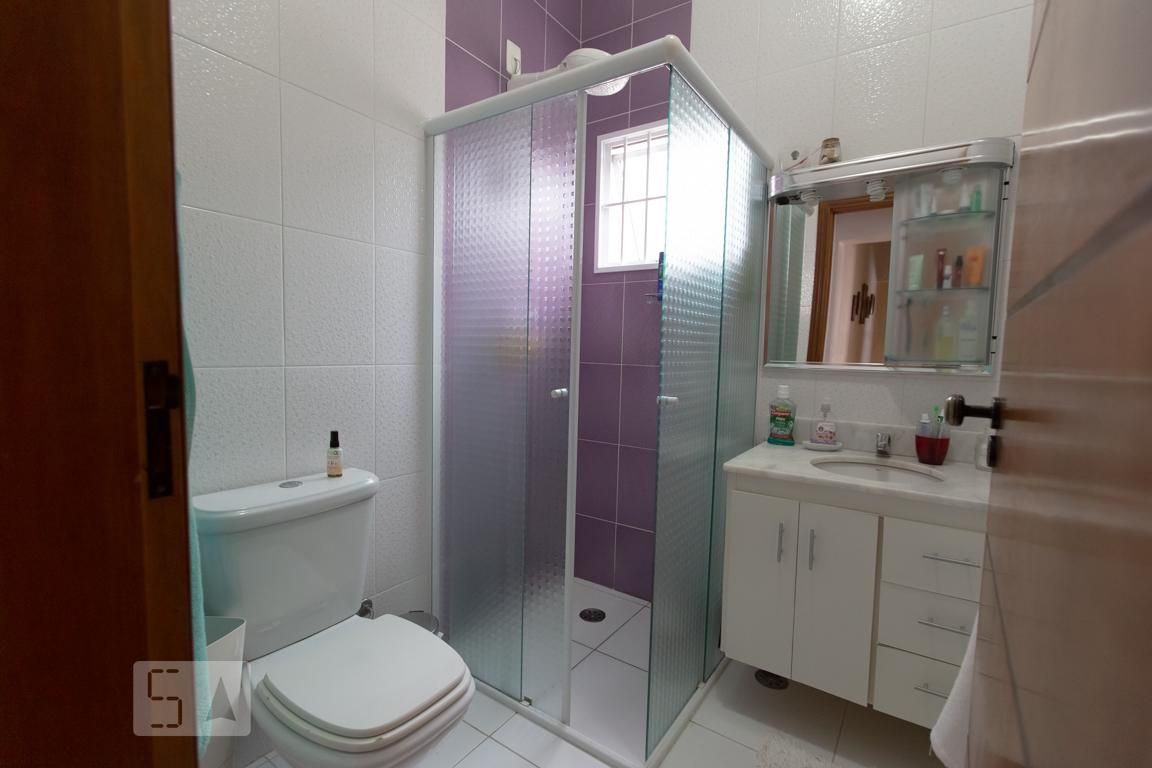 Casa de Condomínio, 3 quartos - Foto 62