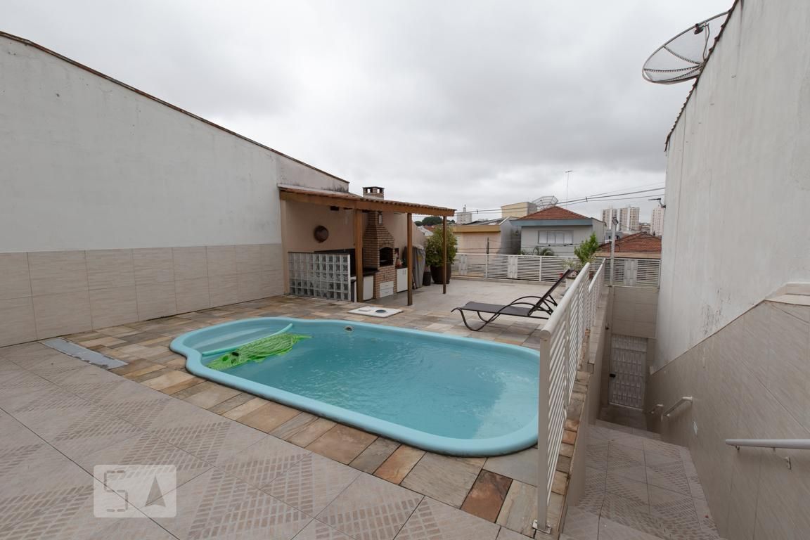 Casa de Condomínio, 3 quartos - Foto 71
