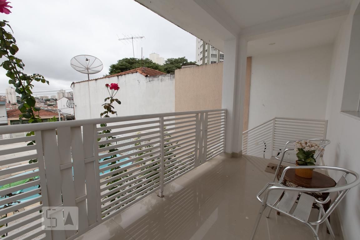 Casa de Condomínio, 3 quartos - Foto 66