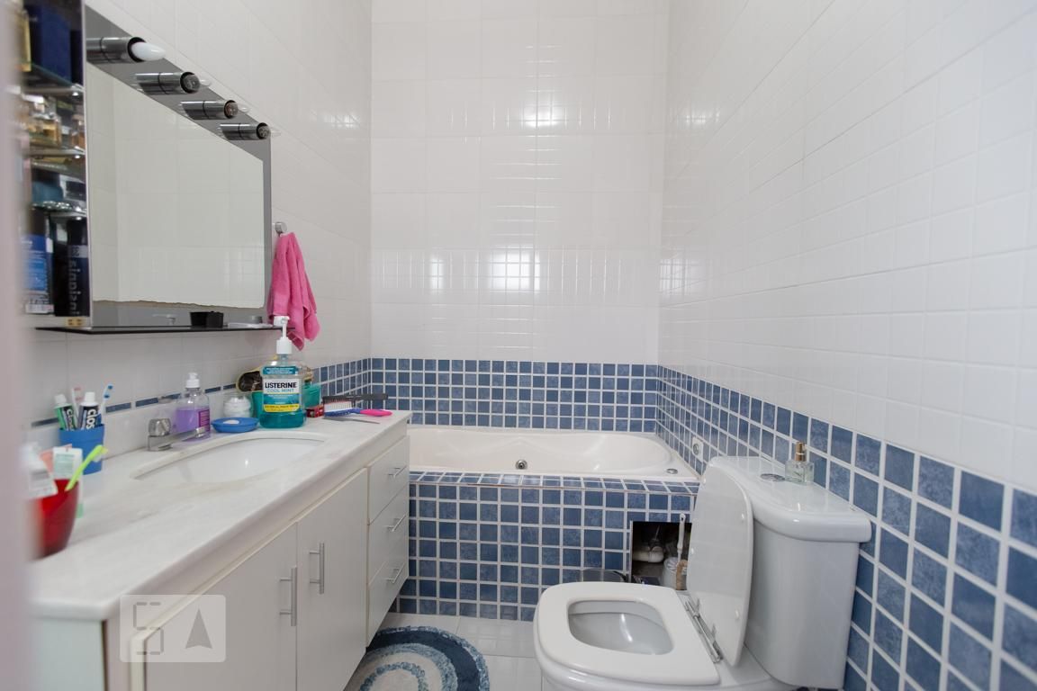 Casa de Condomínio, 3 quartos - Foto 44
