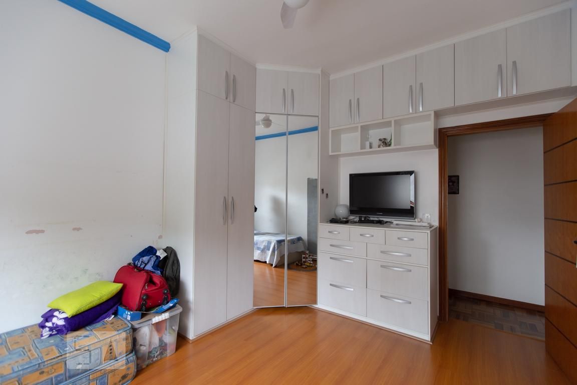 Casa de Condomínio, 3 quartos - Foto 55
