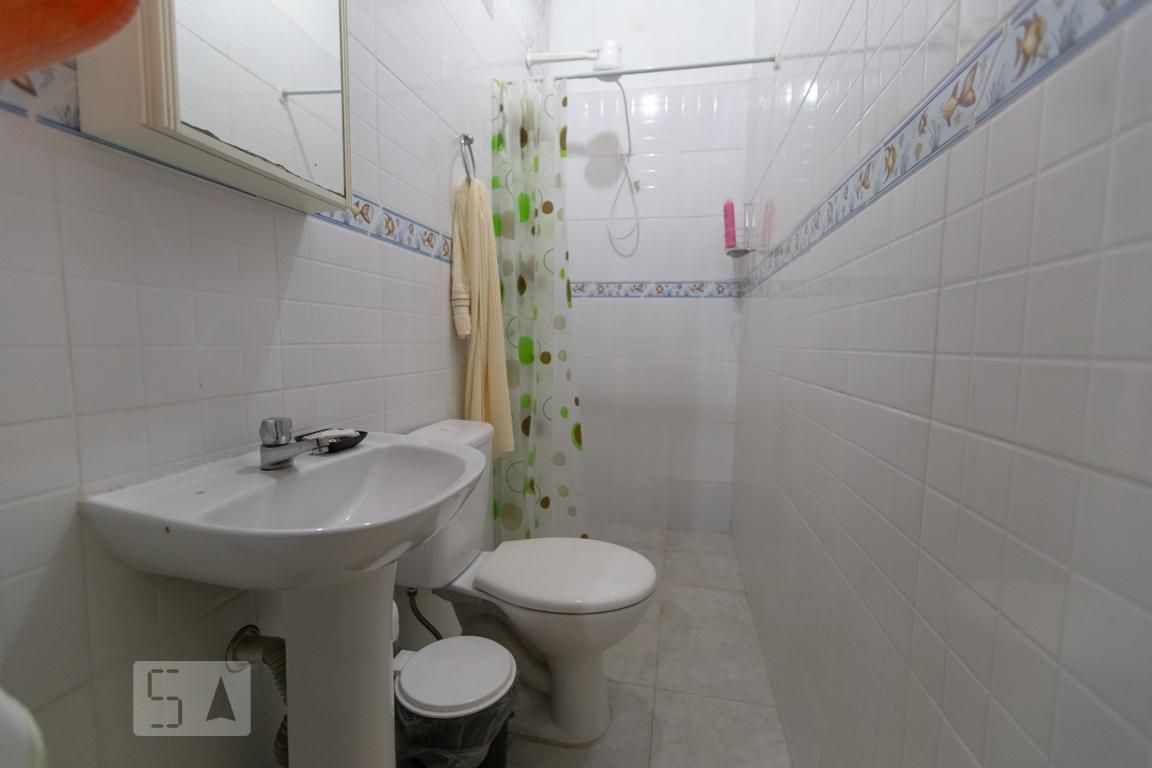 Casa de Condomínio, 3 quartos - Foto 83