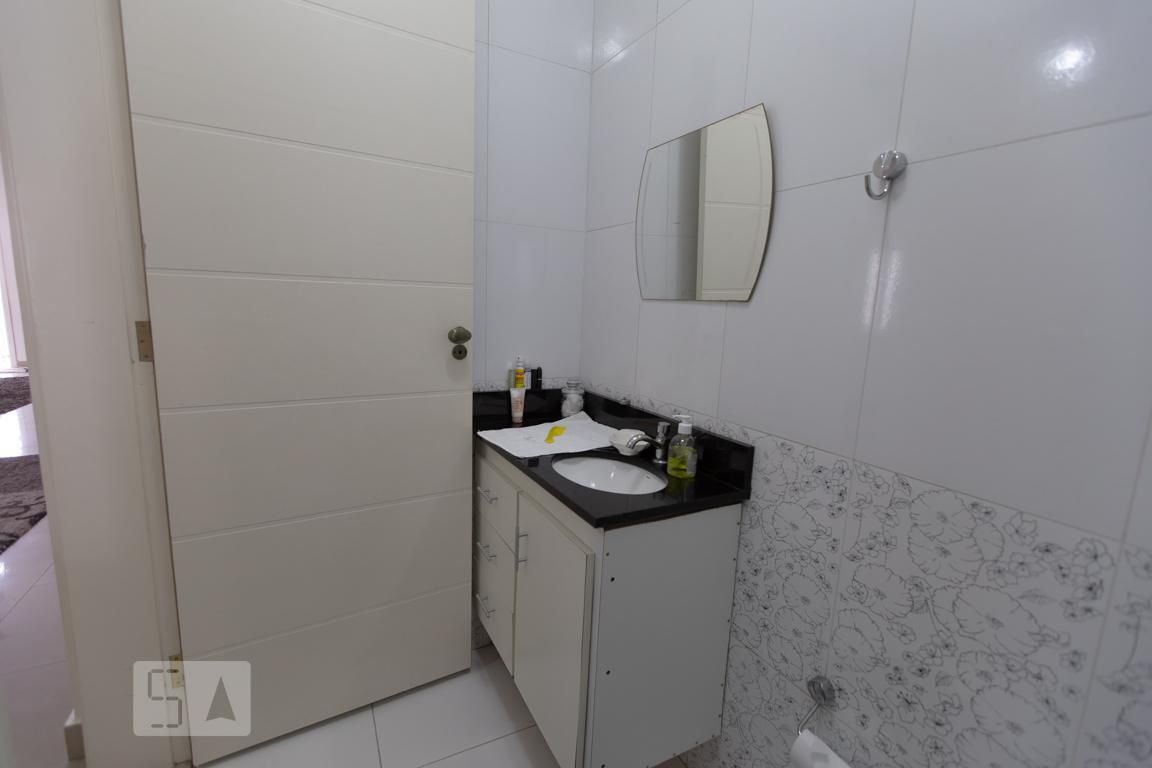 Casa de Condomínio, 3 quartos - Foto 18