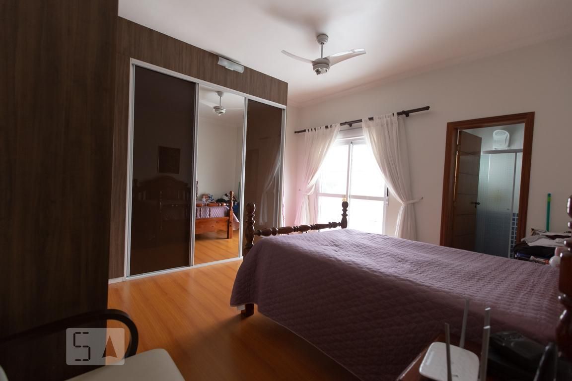 Casa de Condomínio, 3 quartos - Foto 37