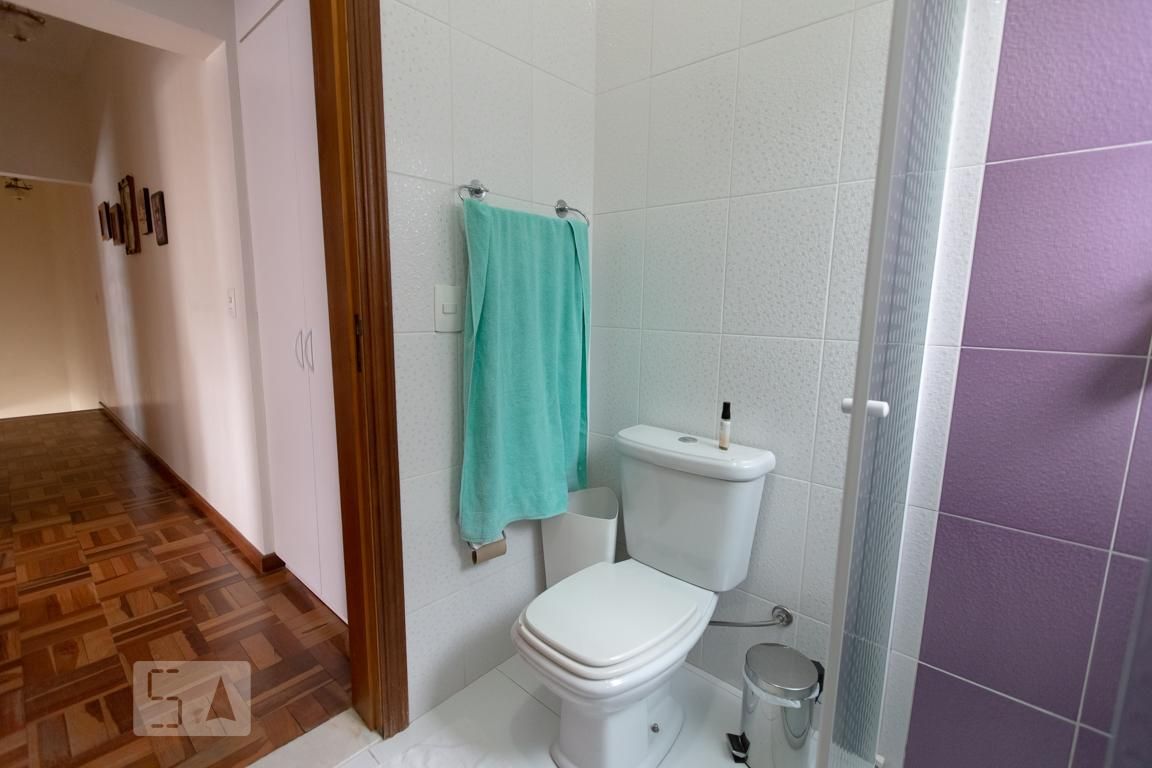 Casa de Condomínio, 3 quartos - Foto 65