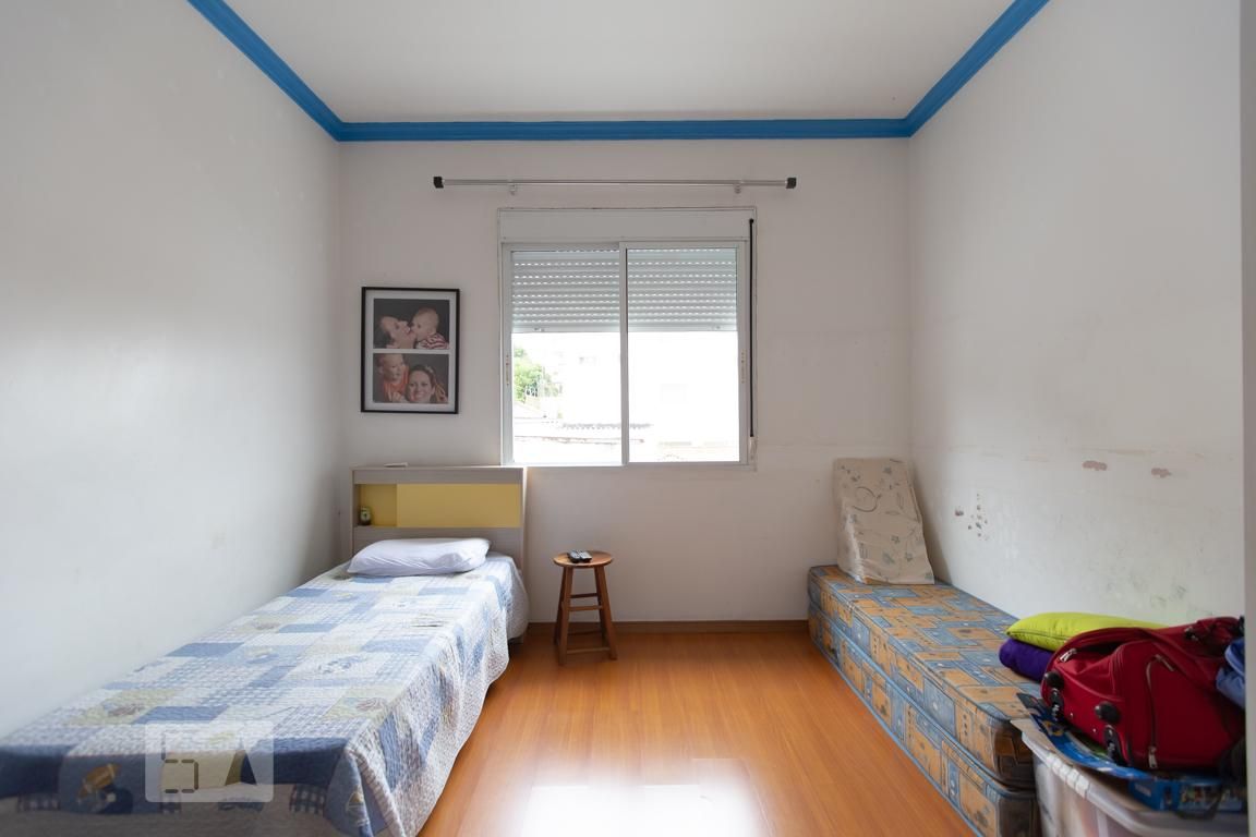 Casa de Condomínio, 3 quartos - Foto 51