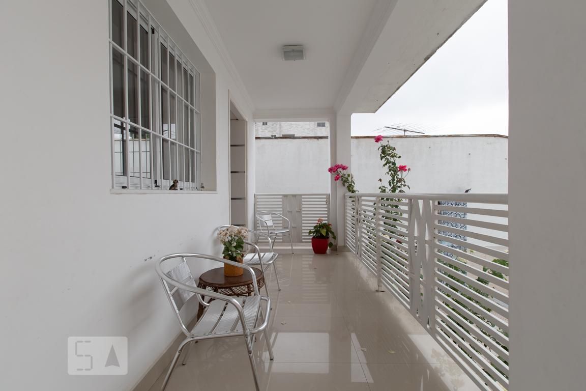 Casa de Condomínio, 3 quartos - Foto 68