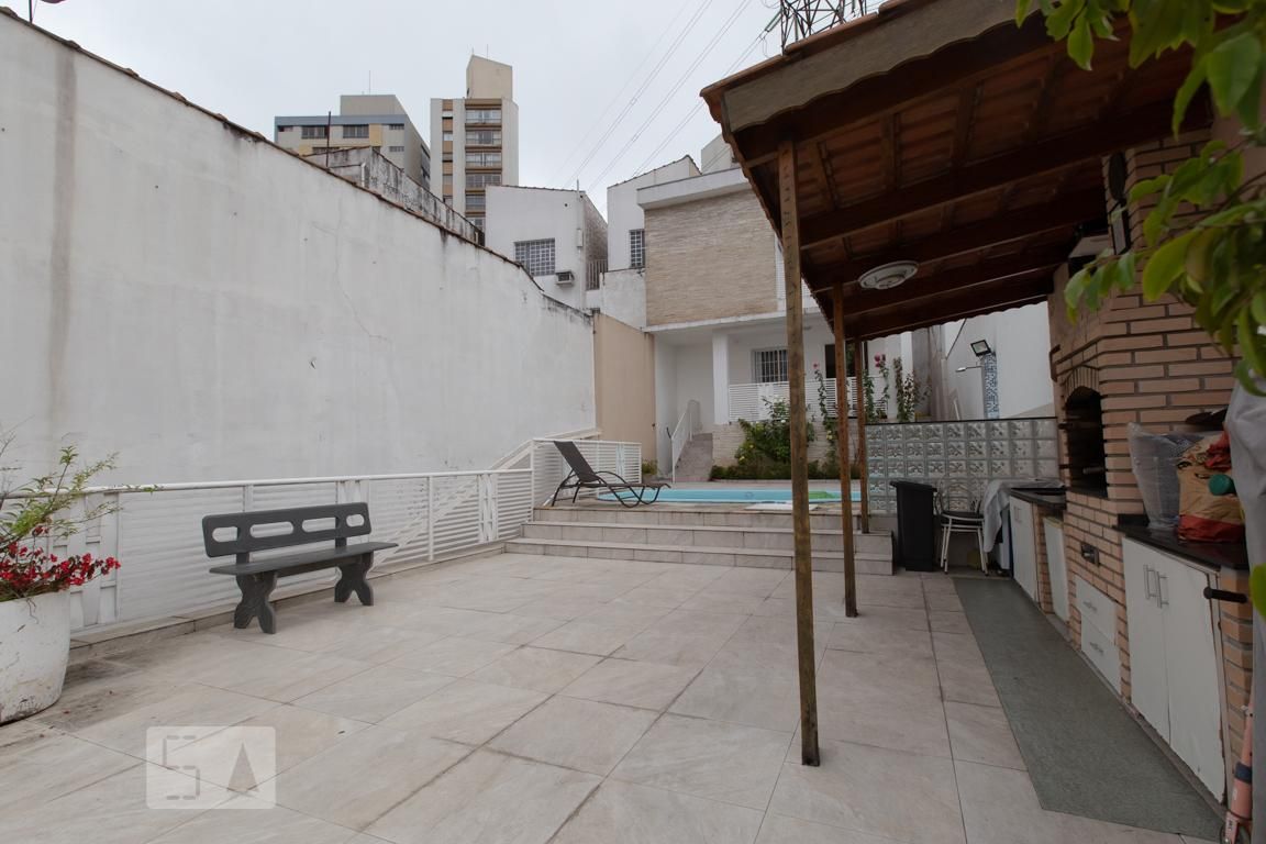 Casa de Condomínio, 3 quartos - Foto 75