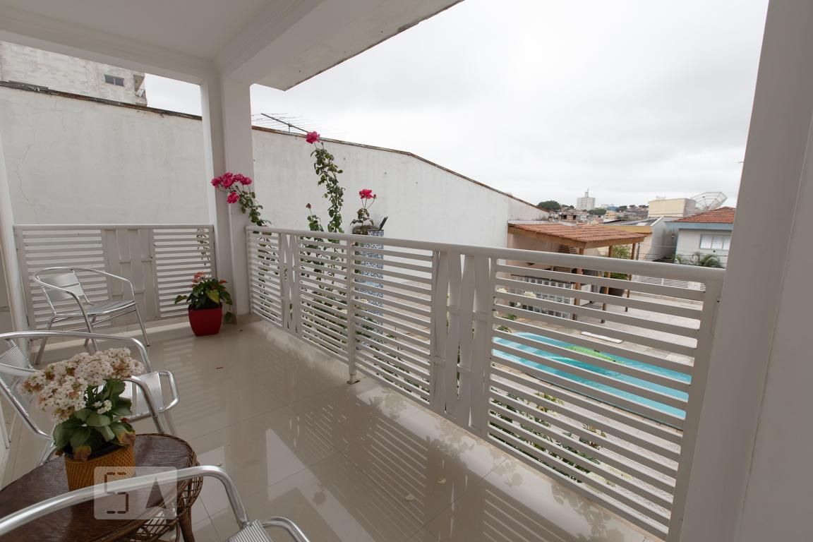 Casa de Condomínio, 3 quartos - Foto 67