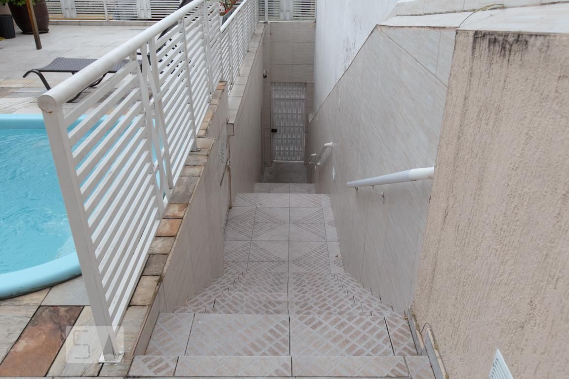 Casa de Condomínio, 3 quartos - Foto 77