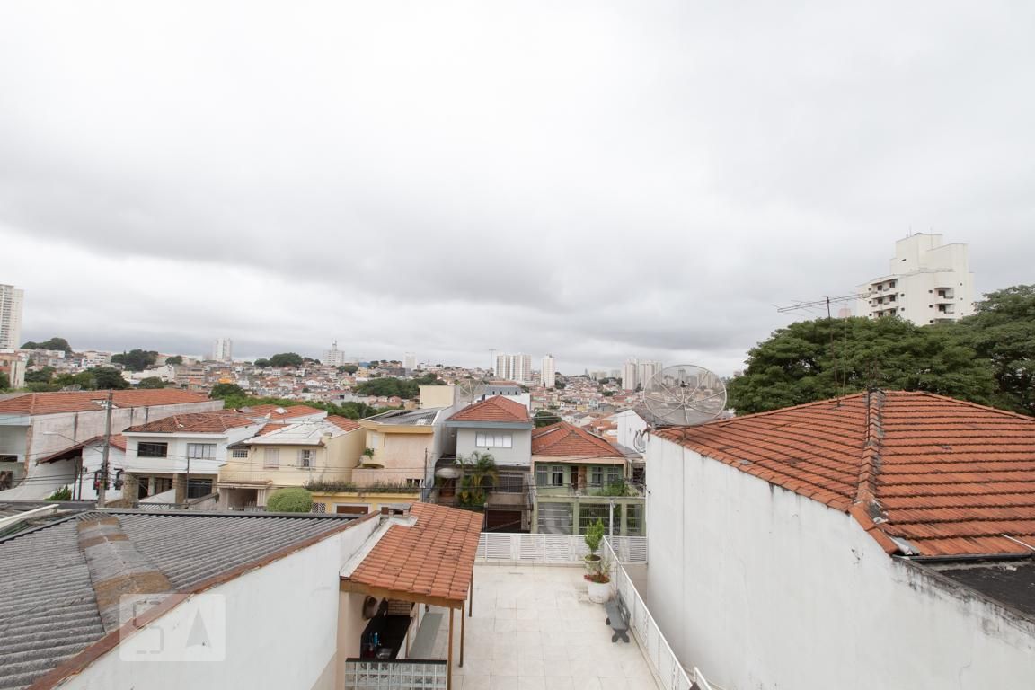 Casa de Condomínio, 3 quartos - Foto 49