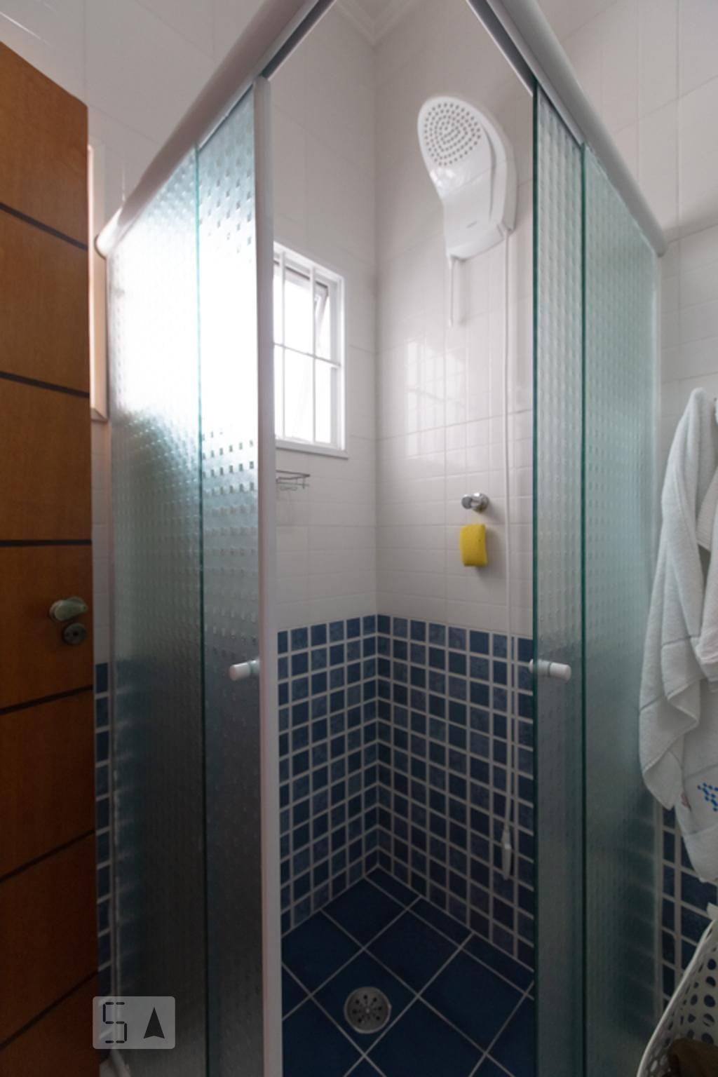 Casa de Condomínio, 3 quartos - Foto 45