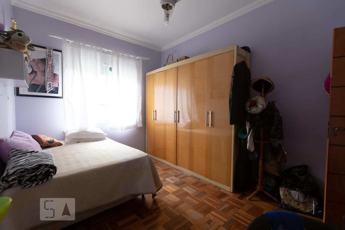 Casa de Condomínio, 3 quartos - Foto 60