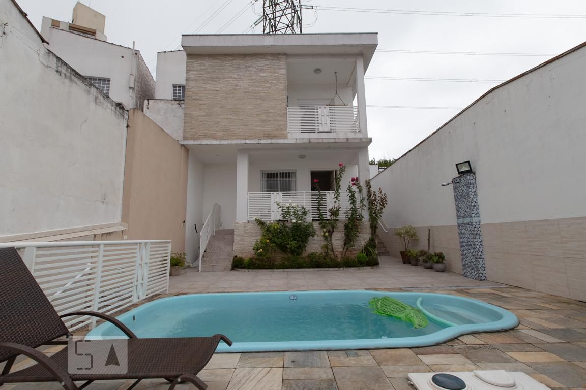 Casa de Condomínio, 3 quartos - Foto 73