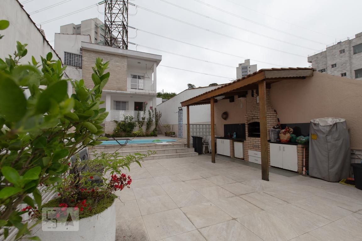Casa de Condomínio, 3 quartos - Foto 76