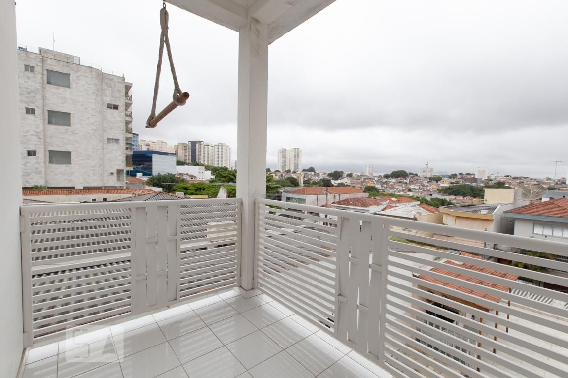 Casa de Condomínio, 3 quartos - Foto 48