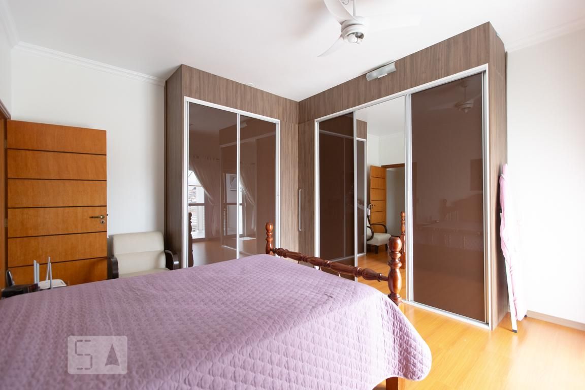 Casa de Condomínio, 3 quartos - Foto 42