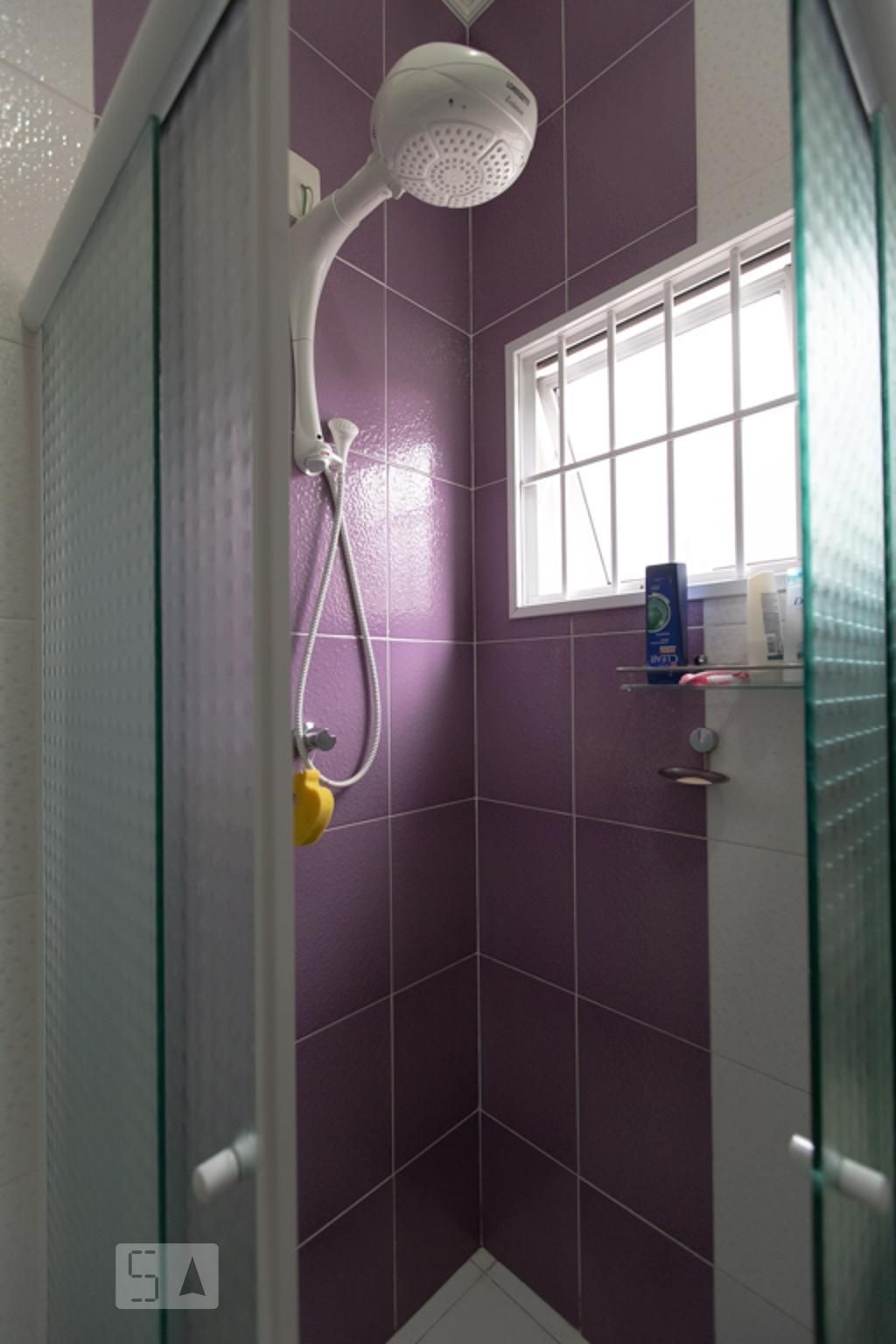 Casa de Condomínio, 3 quartos - Foto 63