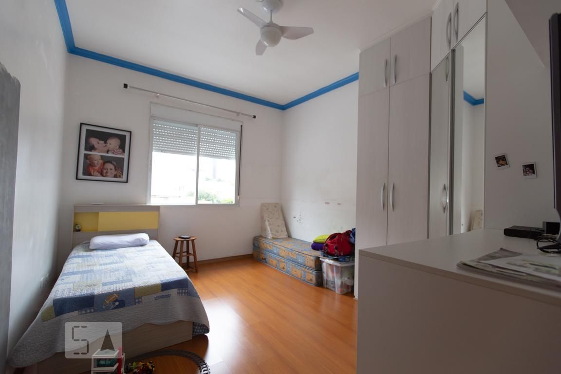 Casa de Condomínio, 3 quartos - Foto 50