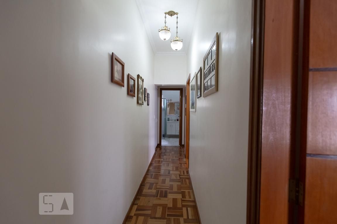 Casa de Condomínio, 3 quartos - Foto 36
