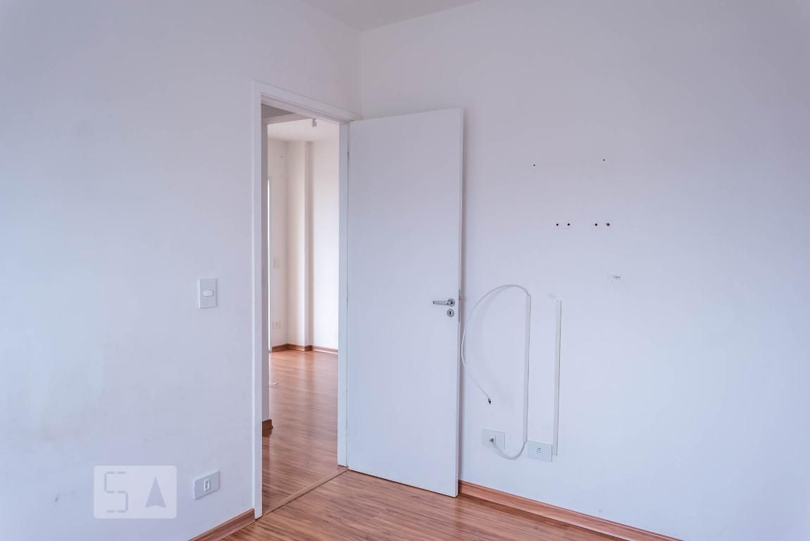 Apartamento, 2 quartos, 50 m² - Foto 17