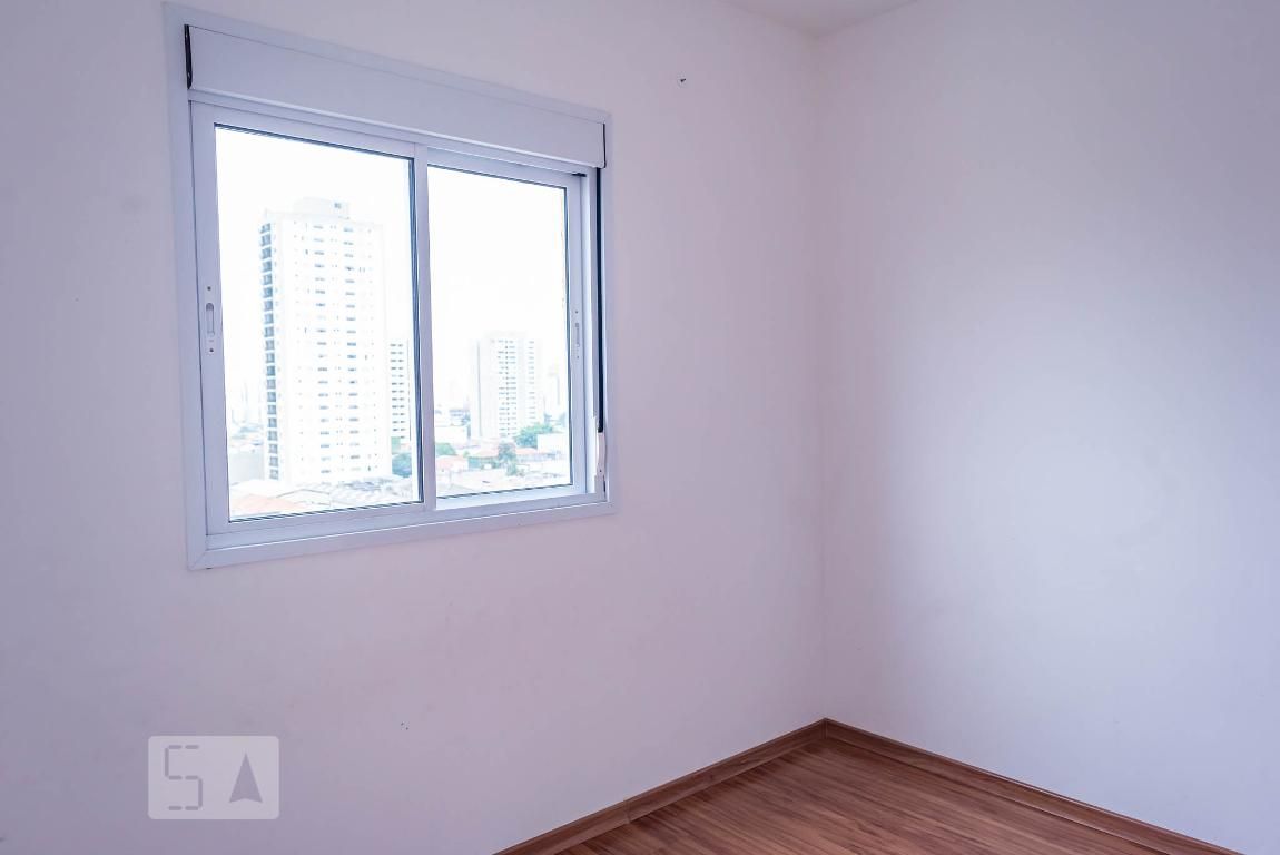 Apartamento, 2 quartos, 50 m² - Foto 13