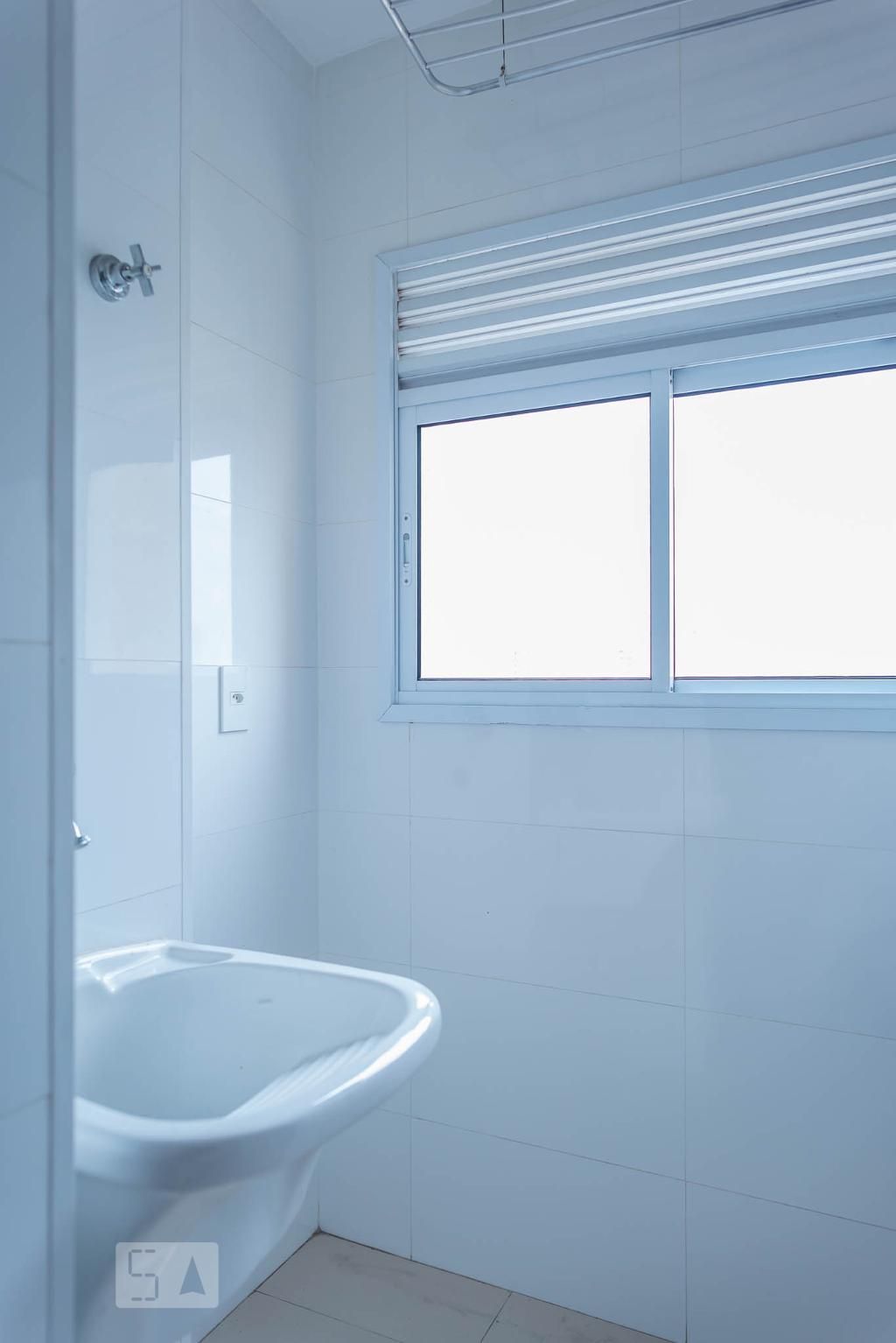 Apartamento, 2 quartos, 50 m² - Foto 24