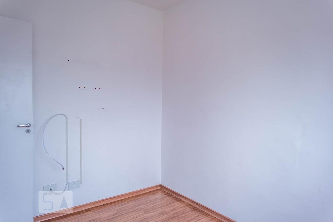 Apartamento, 2 quartos, 50 m² - Foto 18