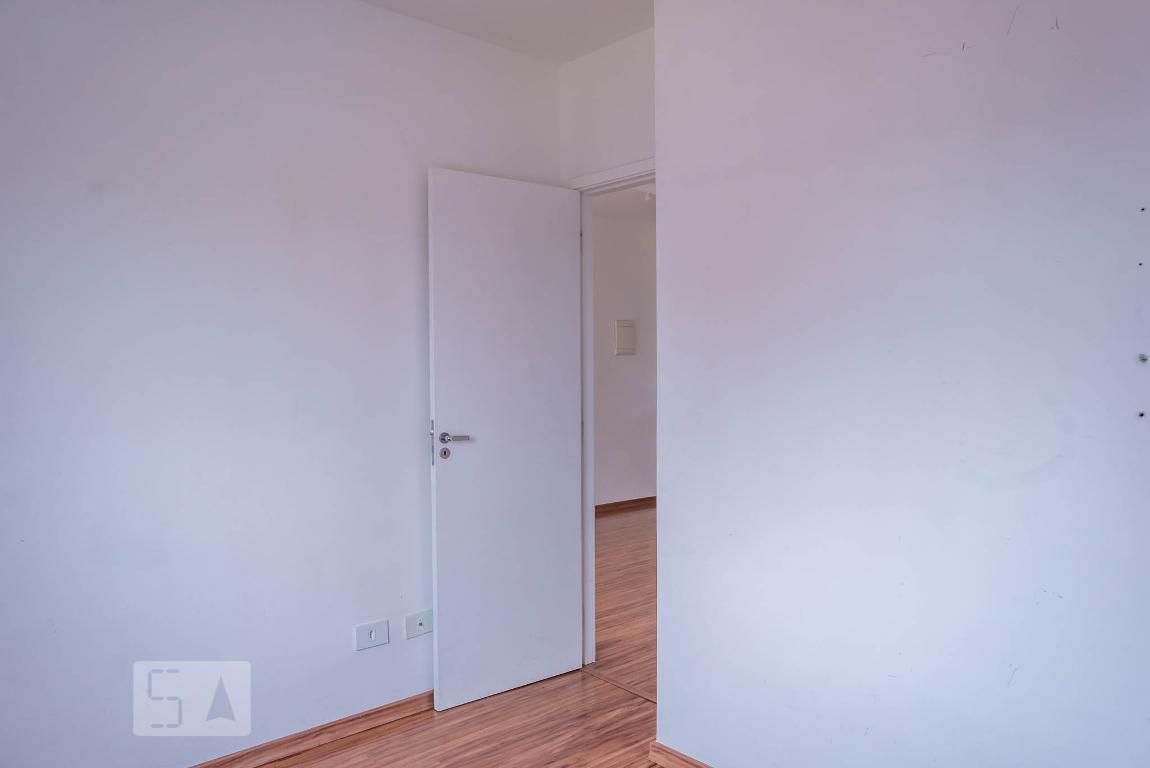 Apartamento, 2 quartos, 50 m² - Foto 12