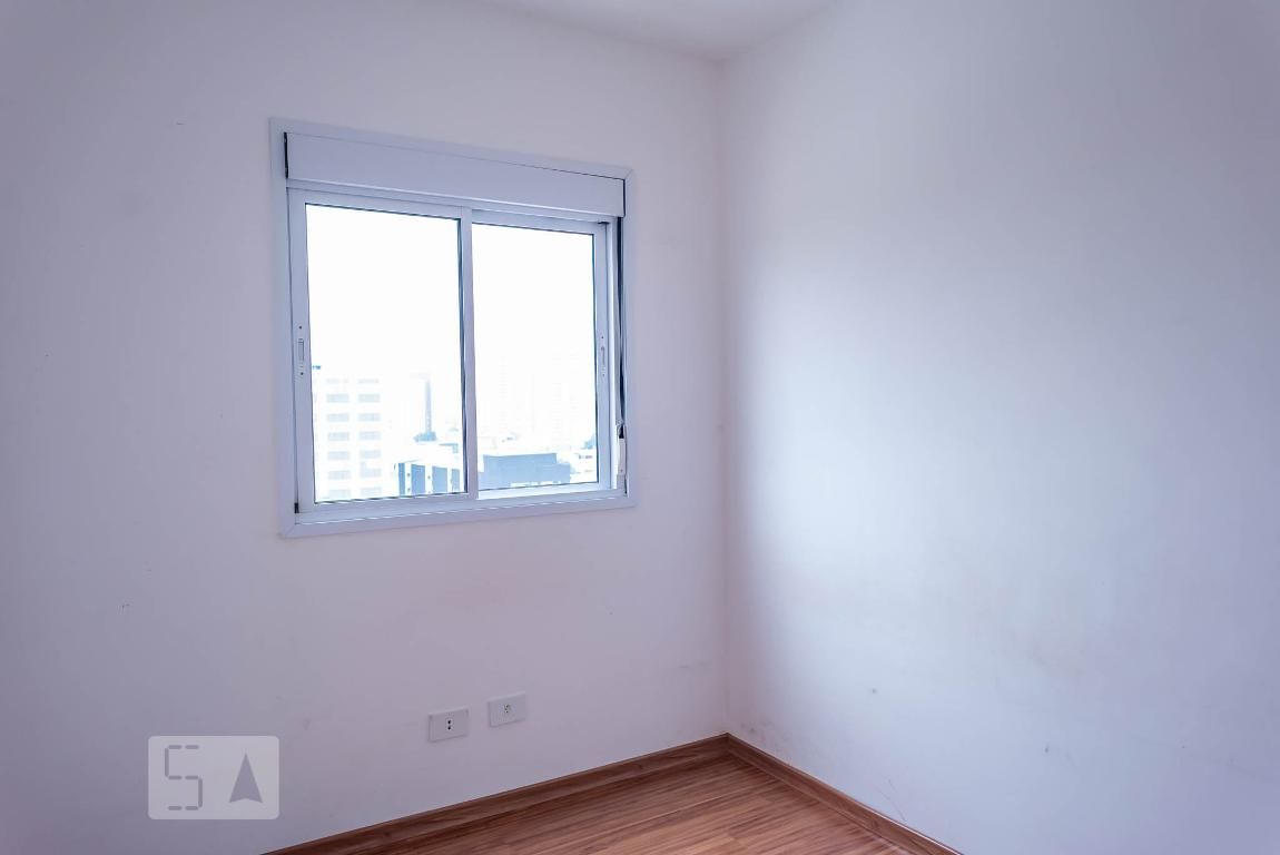 Apartamento, 2 quartos, 50 m² - Foto 16