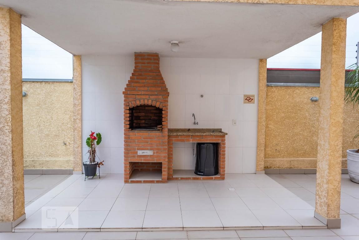 Apartamento, 2 quartos, 50 m² - Foto 25
