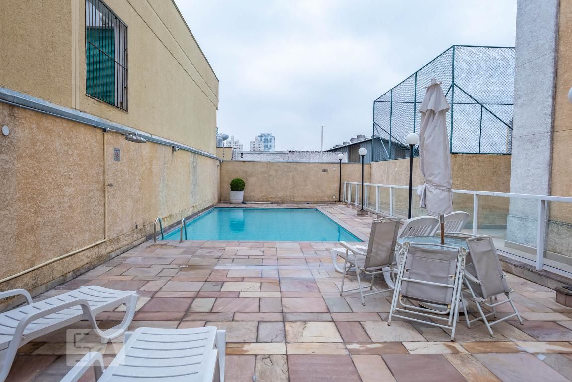 Apartamento, 2 quartos, 50 m² - Foto 26