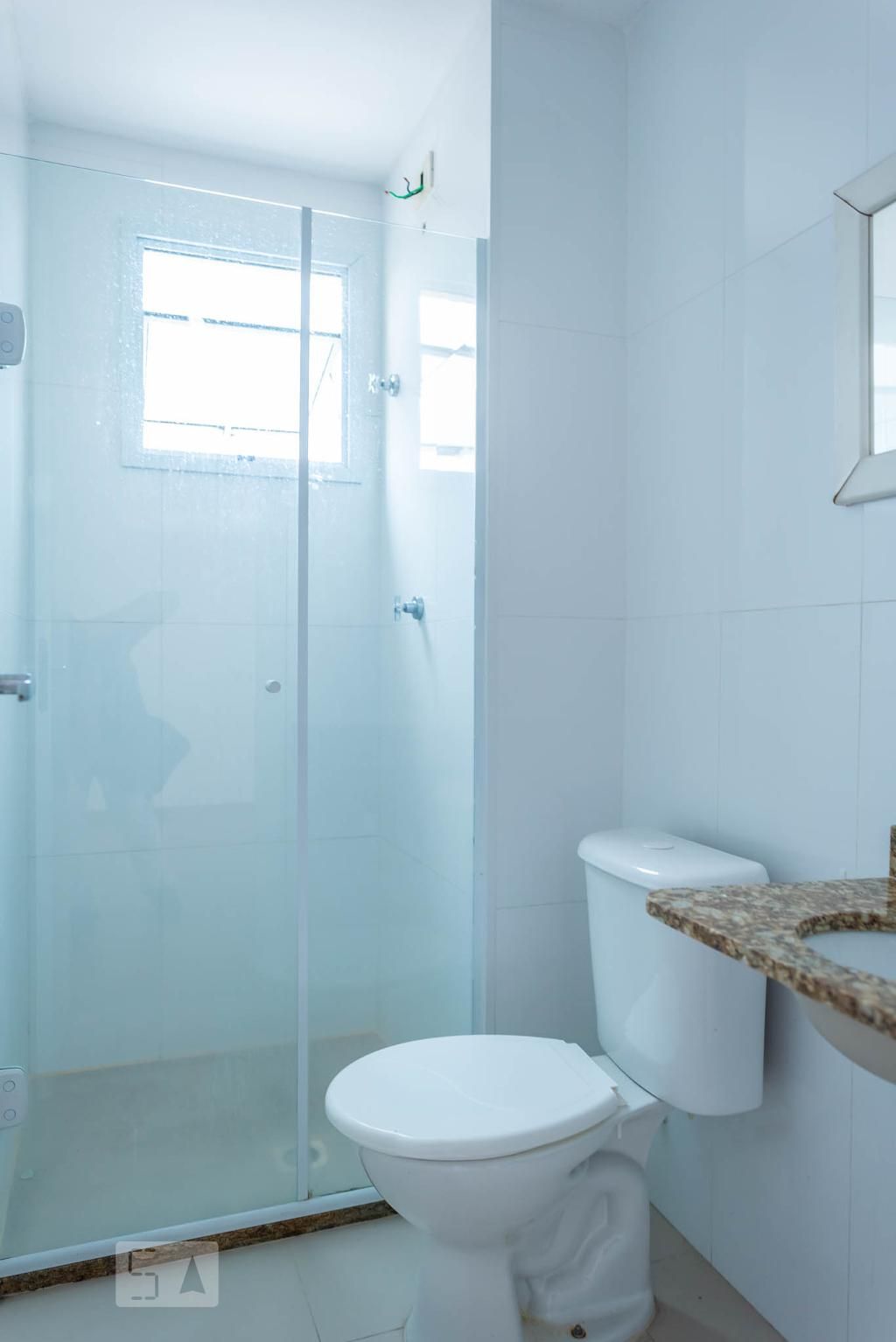 Apartamento, 2 quartos, 50 m² - Foto 20