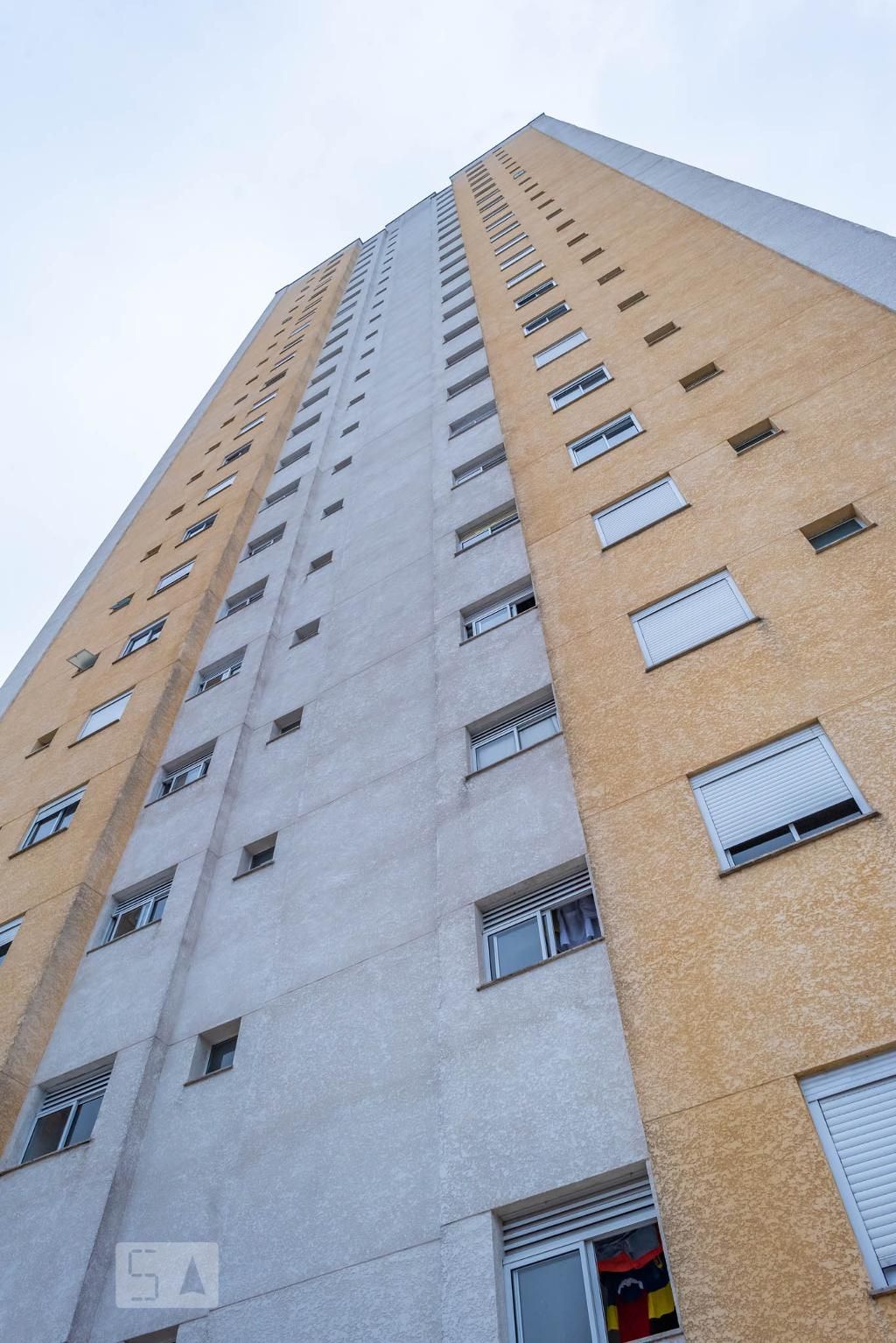 Apartamento, 2 quartos, 50 m² - Foto 29