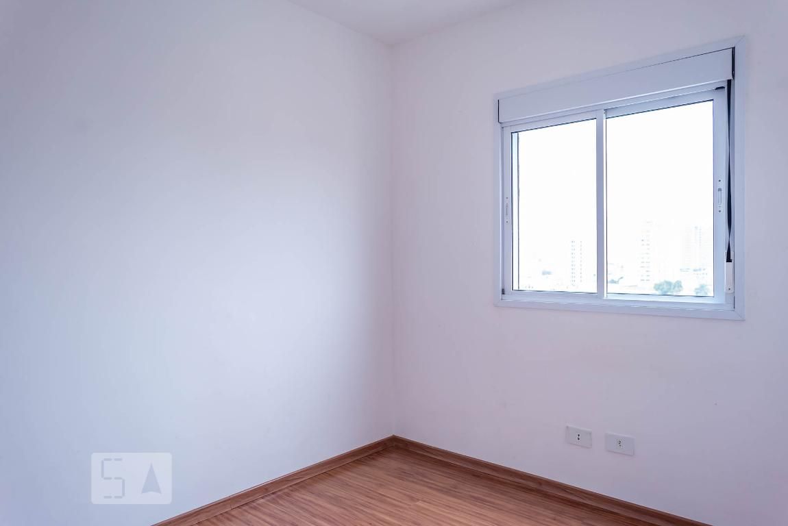 Apartamento, 2 quartos, 50 m² - Foto 15